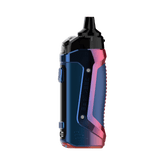 Geekvape B60 Boost 2 Starter Kit available on Canada online vape shop